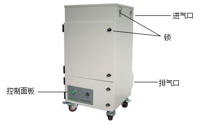 500草莓视频APP官方下载说明